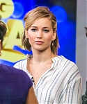 Filename=Good_Morning_America_2813329.jpg
Filesize=2288KiB
Dimensions=1600x2000
Date added=Nov 13, 2014 Good_Morning_America_2813329.jpg