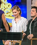 Filename=Good_Morning_America_2813429.jpg
Filesize=4881KiB
Dimensions=2400x3000
Date added=Nov 13, 2014 Good_Morning_America_2813429.jpg