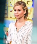 Filename=Good_Morning_America_2813529.jpg
Filesize=5281KiB
Dimensions=2801x3600
Date added=Nov 13, 2014 Good_Morning_America_2813529.jpg