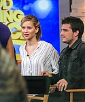 Filename=Good_Morning_America_2813629.jpg
Filesize=6376KiB
Dimensions=2880x3600
Date added=Nov 13, 2014 Good_Morning_America_2813629.jpg