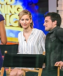Filename=Good_Morning_America_2813729.jpg
Filesize=6479KiB
Dimensions=2880x3600
Date added=Nov 13, 2014 Good_Morning_America_2813729.jpg