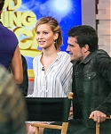 Filename=Good_Morning_America_2813829.jpg
Filesize=6693KiB
Dimensions=2880x3600
Date added=Nov 13, 2014 Good_Morning_America_2813829.jpg