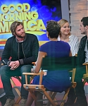 Filename=Good_Morning_America_2814029.JPG
Filesize=3432KiB
Dimensions=3630x3032
Date added=Nov 13, 2014 Good_Morning_America_2814029.JPG