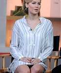 Filename=Good_Morning_America_281529.JPG
Filesize=1744KiB
Dimensions=2100x3150
Date added=Nov 13, 2014 Good_Morning_America_281529.JPG
