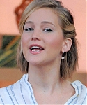Filename=Good_Morning_America_28229.JPG
Filesize=1591KiB
Dimensions=2100x3150
Date added=Nov 13, 2014 Good_Morning_America_28229.JPG