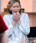 Filename=Good_Morning_America_282629.JPG
Filesize=1865KiB
Dimensions=2100x3150
Date added=Nov 13, 2014 Good_Morning_America_282629.JPG