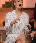 Filename=Good_Morning_America_283329.jpg
Filesize=1702KiB
Dimensions=1368x1962
Date added=Nov 13, 2014 Good_Morning_America_283329.jpg