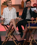 Filename=Good_Morning_America_283529.jpg
Filesize=3773KiB
Dimensions=2234x3386
Date added=Nov 13, 2014 Good_Morning_America_283529.jpg