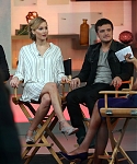 Filename=Good_Morning_America_283629.jpg
Filesize=4376KiB
Dimensions=2456x3389
Date added=Nov 13, 2014 Good_Morning_America_283629.jpg