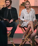 Filename=Good_Morning_America_284429.jpg
Filesize=3165KiB
Dimensions=2155x3048
Date added=Nov 13, 2014 Good_Morning_America_284429.jpg