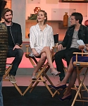 Filename=Good_Morning_America_284929.jpg
Filesize=1978KiB
Dimensions=2464x3000
Date added=Nov 13, 2014 Good_Morning_America_284929.jpg
