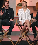 Filename=Good_Morning_America_285029.jpg
Filesize=1876KiB
Dimensions=2219x3000
Date added=Nov 13, 2014 Good_Morning_America_285029.jpg