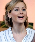 Filename=Good_Morning_America_28529.JPG
Filesize=1508KiB
Dimensions=2100x3150
Date added=Nov 13, 2014 Good_Morning_America_28529.JPG
