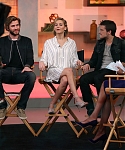 Filename=Good_Morning_America_285329.jpg
Filesize=2072KiB
Dimensions=2446x3000
Date added=Nov 13, 2014 Good_Morning_America_285329.jpg
