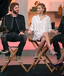 Filename=Good_Morning_America_285429.jpg
Filesize=1959KiB
Dimensions=2310x3000
Date added=Nov 13, 2014 Good_Morning_America_285429.jpg