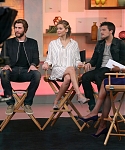 Filename=Good_Morning_America_285529.jpg
Filesize=2085KiB
Dimensions=2426x3000
Date added=Nov 13, 2014 Good_Morning_America_285529.jpg