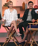 Filename=Good_Morning_America_285729.jpg
Filesize=2061KiB
Dimensions=2268x3000
Date added=Nov 13, 2014 Good_Morning_America_285729.jpg