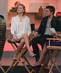 Filename=Good_Morning_America_286429.jpg
Filesize=3169KiB
Dimensions=2447x3255
Date added=Nov 13, 2014 Good_Morning_America_286429.jpg