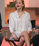 Filename=Good_Morning_America_286829.jpg
Filesize=2066KiB
Dimensions=1728x2467
Date added=Nov 13, 2014 Good_Morning_America_286829.jpg