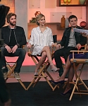 Filename=Good_Morning_America_287529.jpg
Filesize=5153KiB
Dimensions=3252x4357
Date added=Nov 13, 2014 Good_Morning_America_287529.jpg