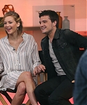Filename=Good_Morning_America_287929.jpg
Filesize=2254KiB
Dimensions=2376x1977
Date added=Nov 13, 2014 Good_Morning_America_287929.jpg