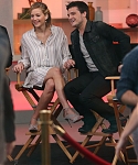 Filename=Good_Morning_America_288029.jpg
Filesize=3054KiB
Dimensions=2378x3283
Date added=Nov 13, 2014 Good_Morning_America_288029.jpg