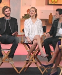 Filename=Good_Morning_America_288229.jpg
Filesize=2768KiB
Dimensions=2542x2315
Date added=Nov 13, 2014 Good_Morning_America_288229.jpg