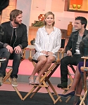 Filename=Good_Morning_America_288429.jpg
Filesize=3782KiB
Dimensions=2775x2993
Date added=Nov 13, 2014 Good_Morning_America_288429.jpg