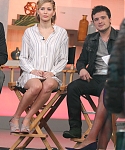 Filename=Good_Morning_America_289129.jpg
Filesize=3058KiB
Dimensions=2173x3247
Date added=Nov 13, 2014 Good_Morning_America_289129.jpg
