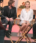 Filename=Good_Morning_America_289329.jpg
Filesize=2702KiB
Dimensions=2071x2947
Date added=Nov 13, 2014 Good_Morning_America_289329.jpg