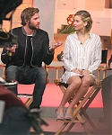 Filename=Good_Morning_America_289429.jpg
Filesize=2612KiB
Dimensions=2158x2843
Date added=Nov 13, 2014 Good_Morning_America_289429.jpg