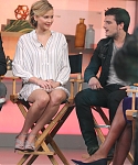 Filename=Good_Morning_America_289729.jpg
Filesize=4115KiB
Dimensions=2577x3521
Date added=Nov 13, 2014 Good_Morning_America_289729.jpg