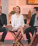 Filename=Good_Morning_America_289829.jpg
Filesize=2233KiB
Dimensions=2280x2027
Date added=Nov 13, 2014 Good_Morning_America_289829.jpg