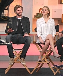 Filename=Good_Morning_America_289929.jpg
Filesize=2084KiB
Dimensions=1901x2330
Date added=Nov 13, 2014 Good_Morning_America_289929.jpg