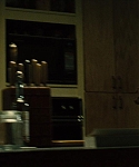 House_at_the_End_of_the_Street__28136929.jpg