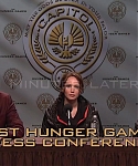Hunger_Games_Press_Conference_-_Saturday_Night_Live__28129.jpg