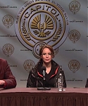 Hunger_Games_Press_Conference_-_Saturday_Night_Live__281429.jpg