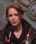 Hunger_Games_Press_Conference_-_Saturday_Night_Live__282929.jpg