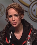 Hunger_Games_Press_Conference_-_Saturday_Night_Live__283129.jpg