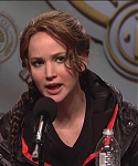 Hunger_Games_Press_Conference_-_Saturday_Night_Live__283229.jpg