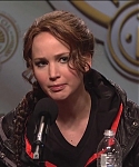 Hunger_Games_Press_Conference_-_Saturday_Night_Live__284229.jpg