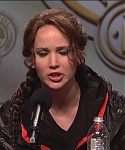 Hunger_Games_Press_Conference_-_Saturday_Night_Live__284829.jpg