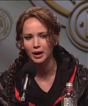 Hunger_Games_Press_Conference_-_Saturday_Night_Live__284929.jpg