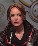 Hunger_Games_Press_Conference_-_Saturday_Night_Live__285229.jpg
