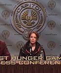 Hunger_Games_Press_Conference_-_Saturday_Night_Live__28529.jpg