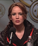 Hunger_Games_Press_Conference_-_Saturday_Night_Live__285329.jpg