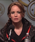 Hunger_Games_Press_Conference_-_Saturday_Night_Live__285429.jpg