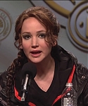 Hunger_Games_Press_Conference_-_Saturday_Night_Live__285529.jpg