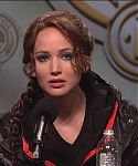 Hunger_Games_Press_Conference_-_Saturday_Night_Live__285629.jpg