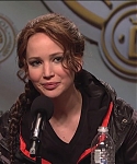 Hunger_Games_Press_Conference_-_Saturday_Night_Live__285929.jpg